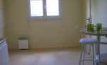 Appartement T4 80m² 63250 CHABRELOCHE - Image 4