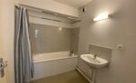 Appartement T4 80m² 63122 CEYRAT - Image 5