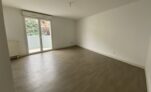 Appartement T4 80m² 63122 CEYRAT - Image 1