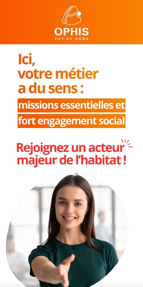 Visuel recrutement - site